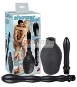 You2Toys Análna sprcha Shower Me