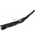 The Dominator Extasy