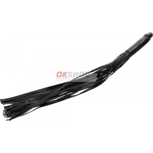 The Dominator Extasy