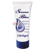 Secura Blue 50ml
