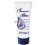 Secura Blue 50ml