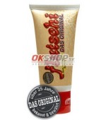 Flutschi Original 50ml