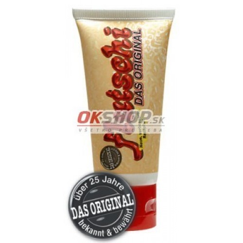 Flutschi Original 50ml