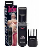 Intim Trimmer