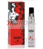 Miyagi Instinct Perfum for woman 15ml