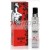 Miyagi Instinct Perfum for woman 15ml