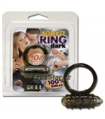 Vibro Ring Dark