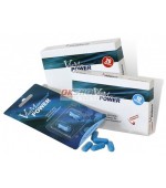 ViaMax Power Tabs 20 kapsúl