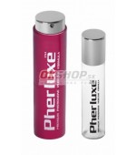 Pherluxe Red for Women 20 ml spray