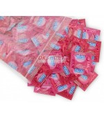 Durex Sensitive 80ks
