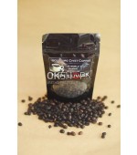 Kopi Luwak Cibetková káva 250g