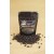 Kopi Luwak Cibetková káva 250g