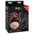 PDX Elite Ass-Gasm Extreme Vibrating Kit