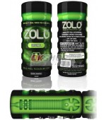 Zolo - Original Cup