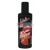 Lick-it jahoda 50ml