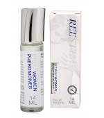 Ree Stimu Women Pheromones 14Ml