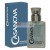 Casanova parfém 30ml