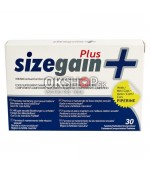 SizeGain Plus