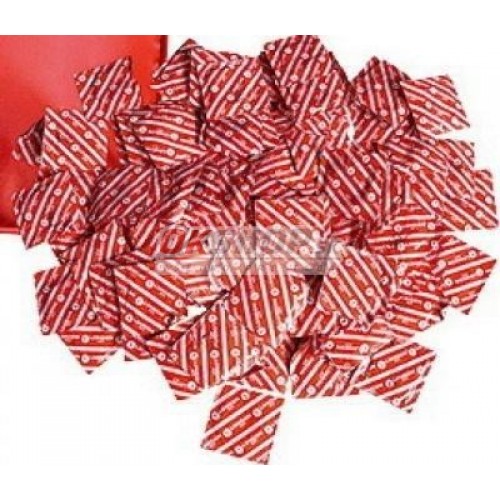 Durex London Rot 1 ks