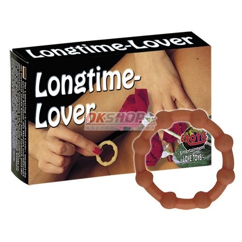 Long-Time-Lover