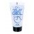 BOSS series DELAY GEL 30ml