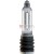 Bathmate Hydromax Clear