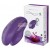 We-Vibe 4 Plus fialová