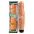 FULL VINYL LARGE P-SHAPE VIBRATOR