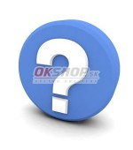 Eroticka hracka za vyhodnu cenu