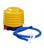 Fußpumpe »Pump it up«