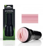 Fleshlight Pink Lady Original