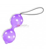 Venušine guličky - Duo Balls