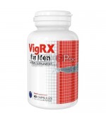 VigRX for Men (2ks za AKCIOVÚ CENU)