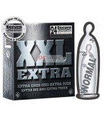 Secura XXL EXTRA