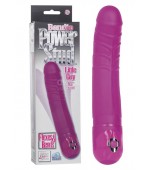 Bendie Power Stud Little guy Pink