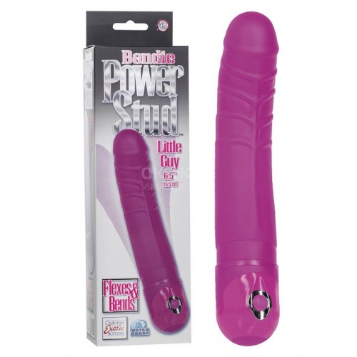 Bendie Power Stud Little guy Pink