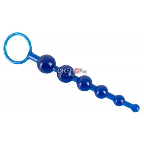 You2Toys Couples Toy Set 9 pieces