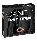Candy love ring 