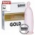 Secura Gold Supervlhké 24ks