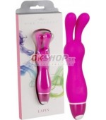 Vibe Therapy - Lapin