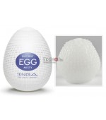 Tenga Egg Misty