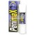 PENIMAX 50 ML