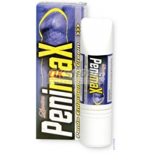 PENIMAX 50 ML