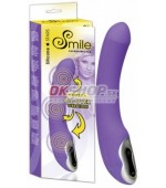 Sweet Smile Smile Gipsy Vibe