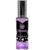 Dona Pheromone Perfume Too Fabulous 60 ml