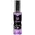 Dona Pheromone Perfume Too Fabulous 60 ml