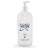 Just glide anal 1000ml