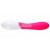 Vibrator Y´ime pink