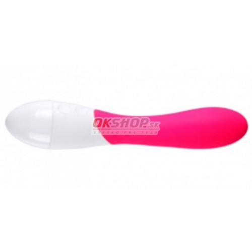 Vibrator Y´ime pink