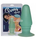 Ocean Deep Plug